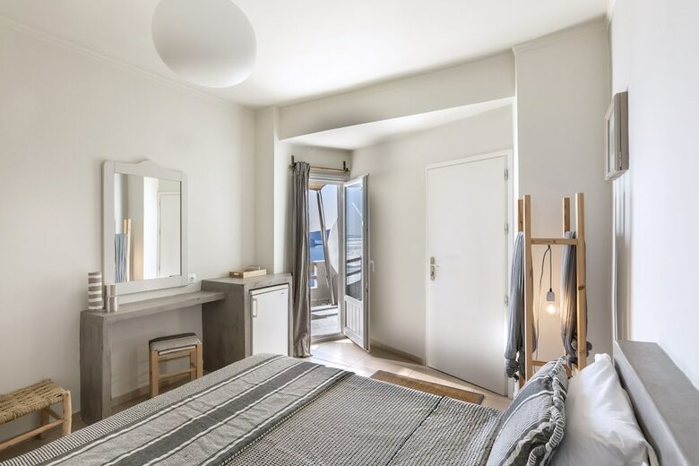 Hotel Grand View