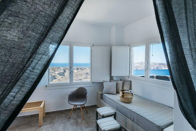 Hotel Grand View