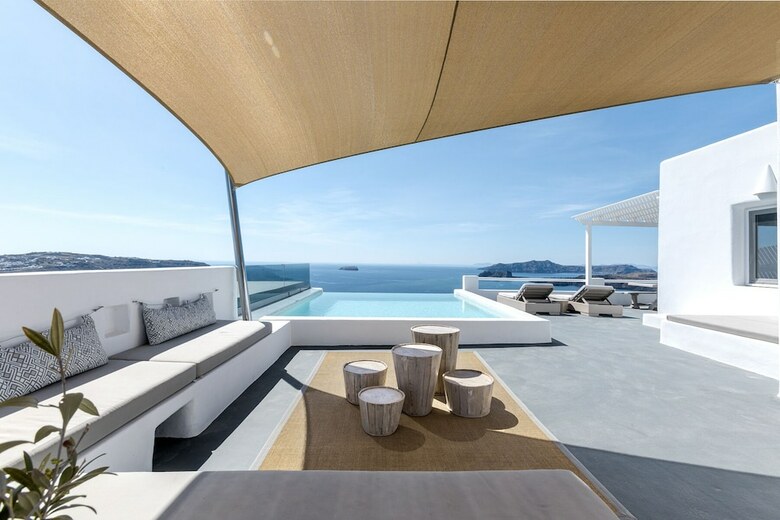 Hotel Grand View