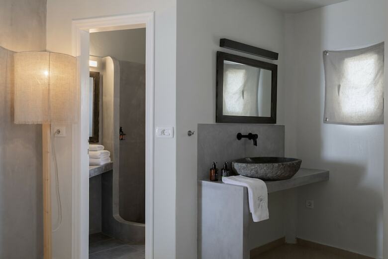 Hotel Grand View