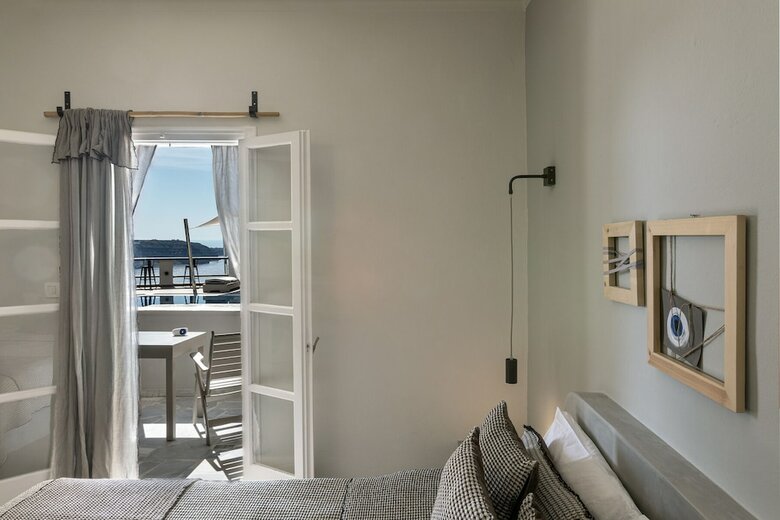 Hotel Grand View
