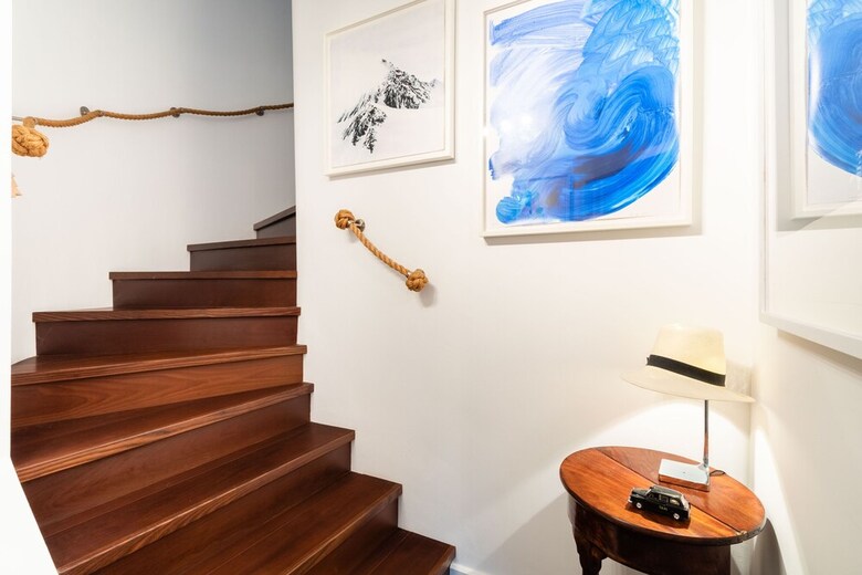 Apartamentos Immaculate Hammersmith Home By The River Thames