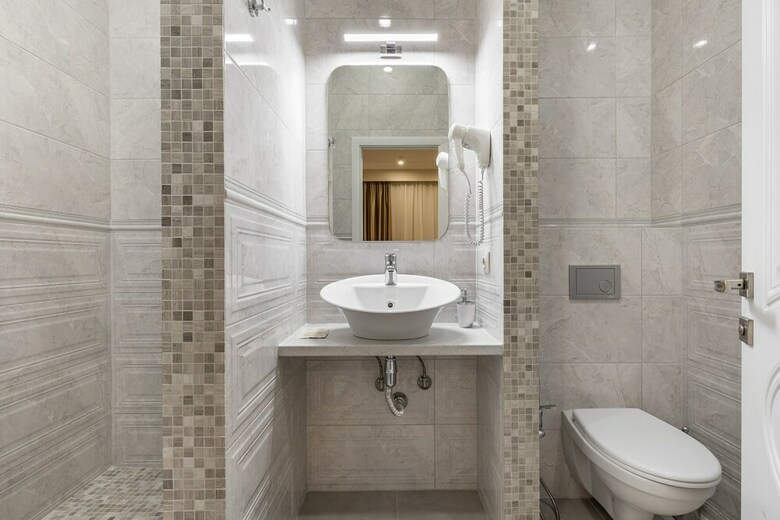 Nevsky Mayak Hotel
