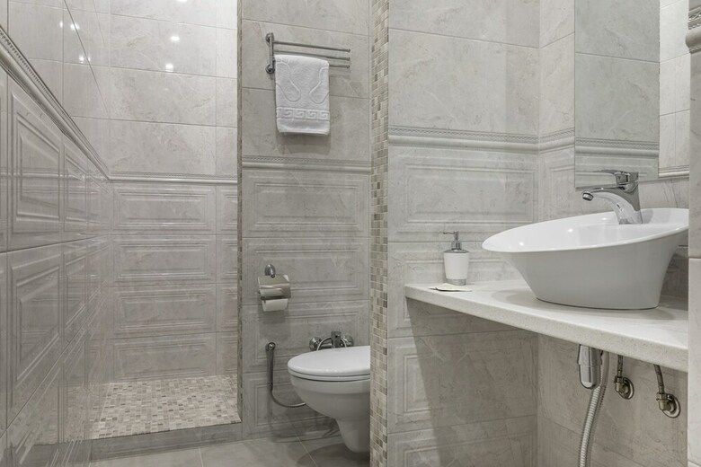 Nevsky Mayak Hotel