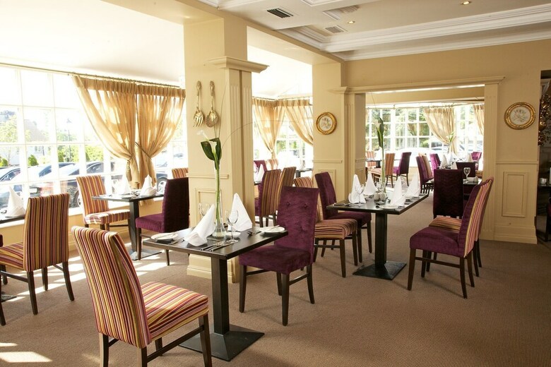 Anner Hotel