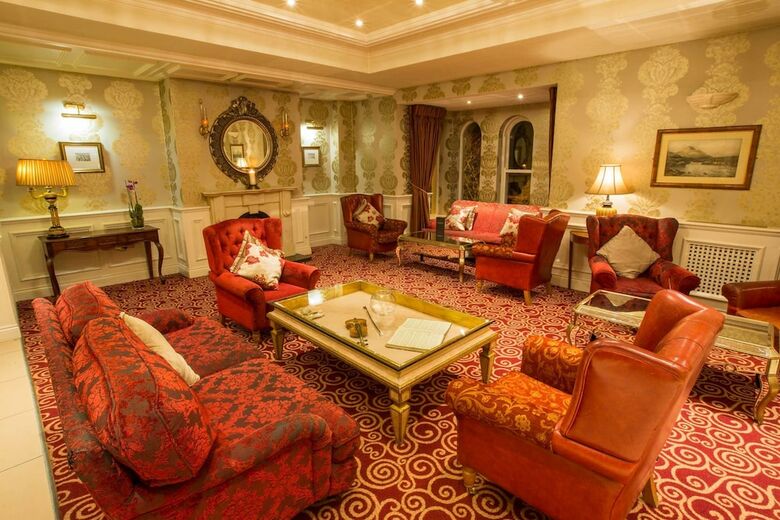 Anner Hotel