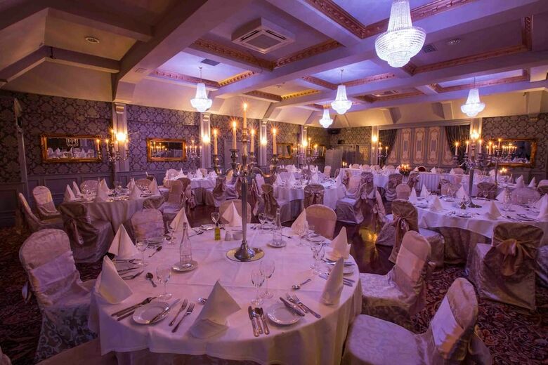Anner Hotel