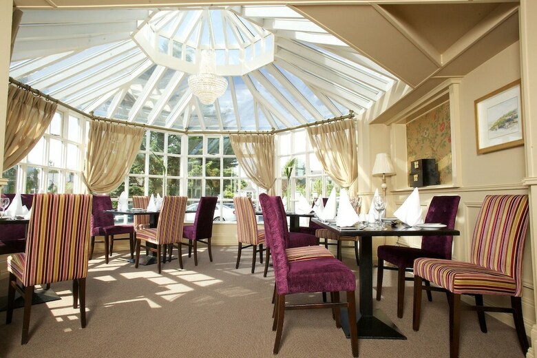 Anner Hotel