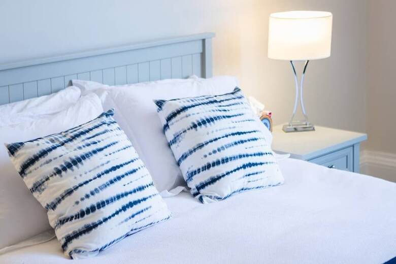 Wonderful Luxury West End Apartment