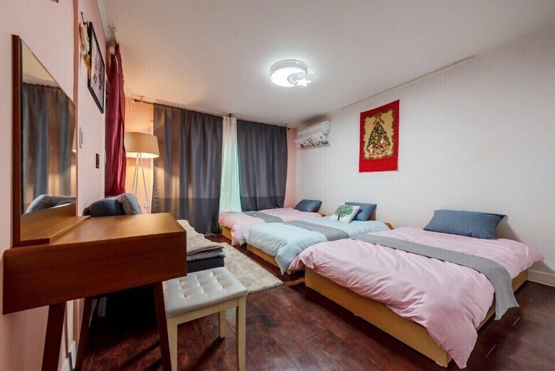 Neo House 2