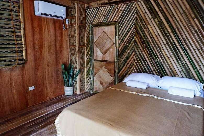 Hostal Alpas Siargao - Hostel