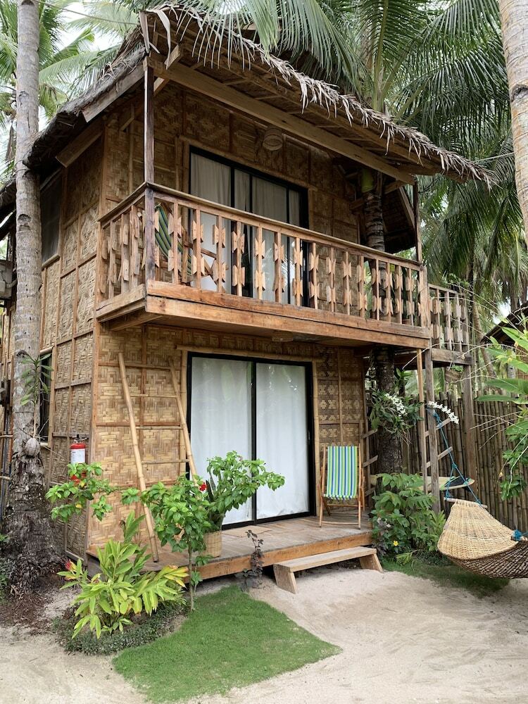 Hostal Alpas Siargao - Hostel