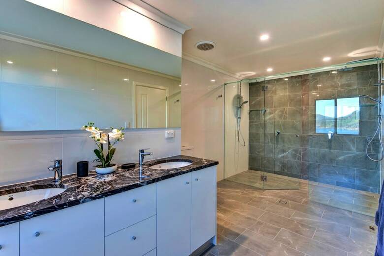 New La Bella Waters 1 Wide Ocean Views