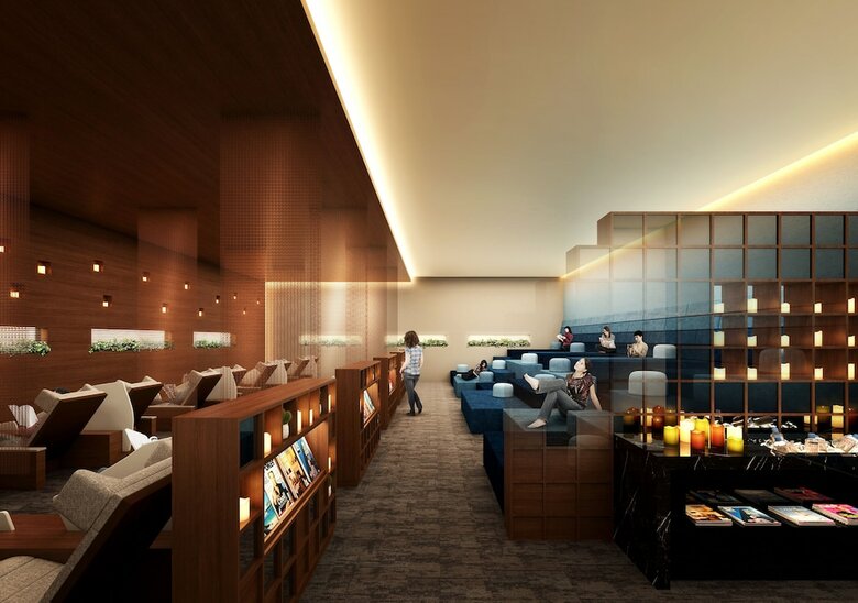 Hotel Villa Fontaine Grand Tokyo Ariake