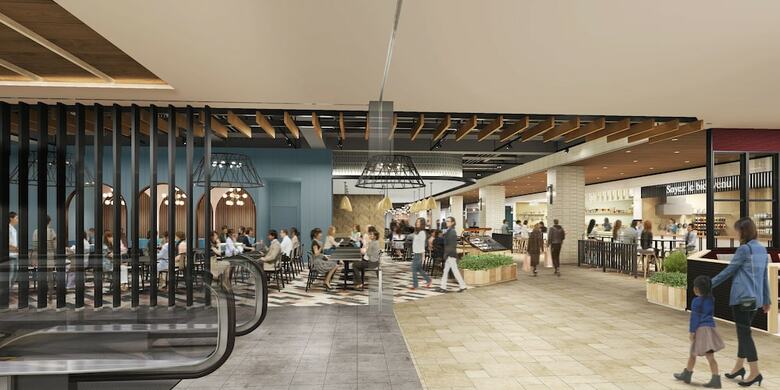 Hotel Villa Fontaine Grand Tokyo Ariake