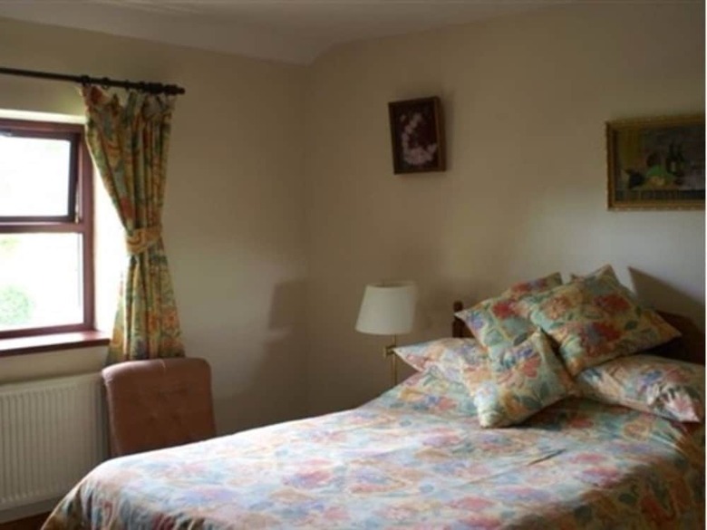 Hotel Middle Flass Lodge