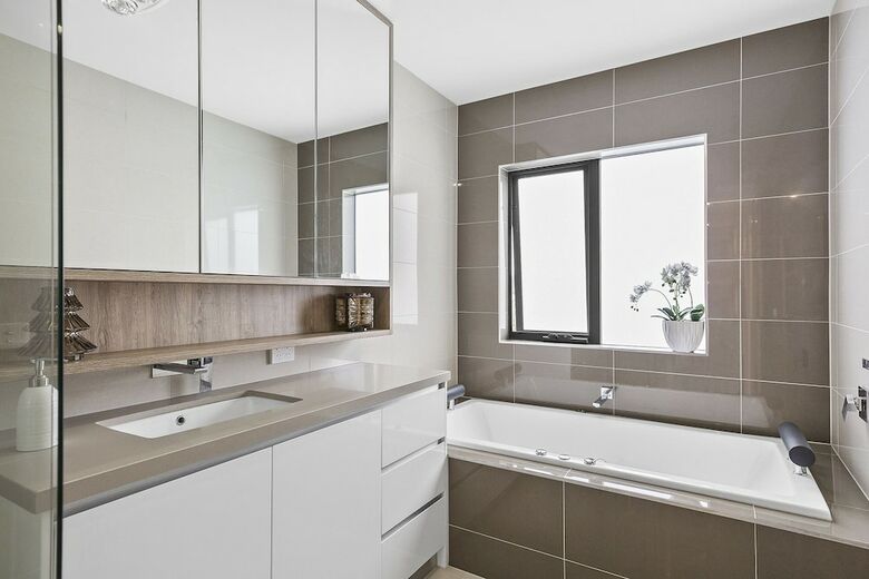 Apartamentos Edinburgh Place