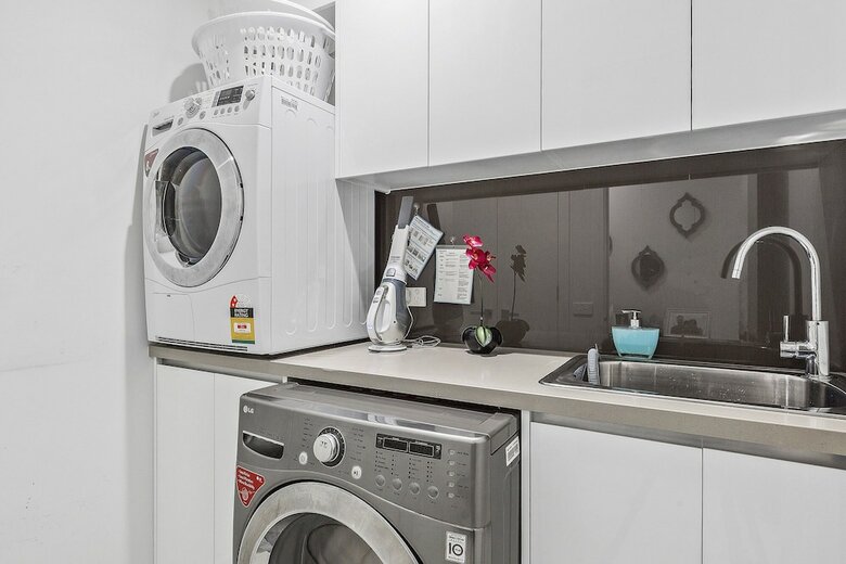 Apartamentos Edinburgh Place
