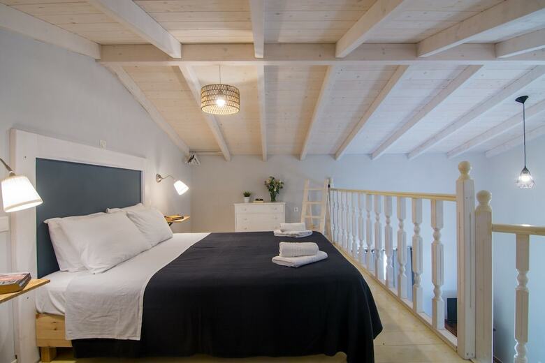 Aparthotel Villa Elaia