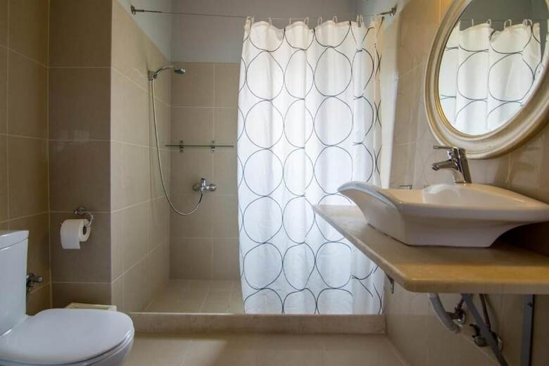 Aparthotel Villa Elaia