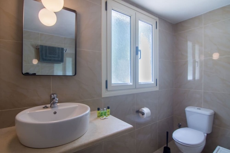 Aparthotel Villa Elaia