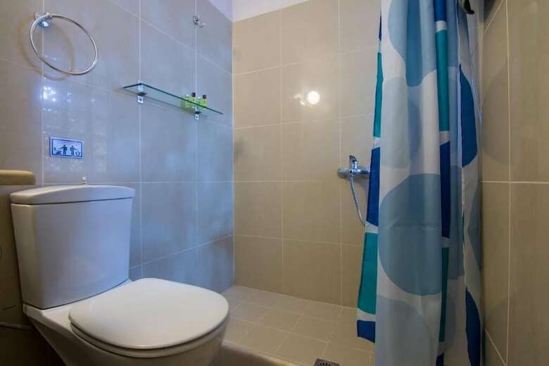 Aparthotel Villa Elaia