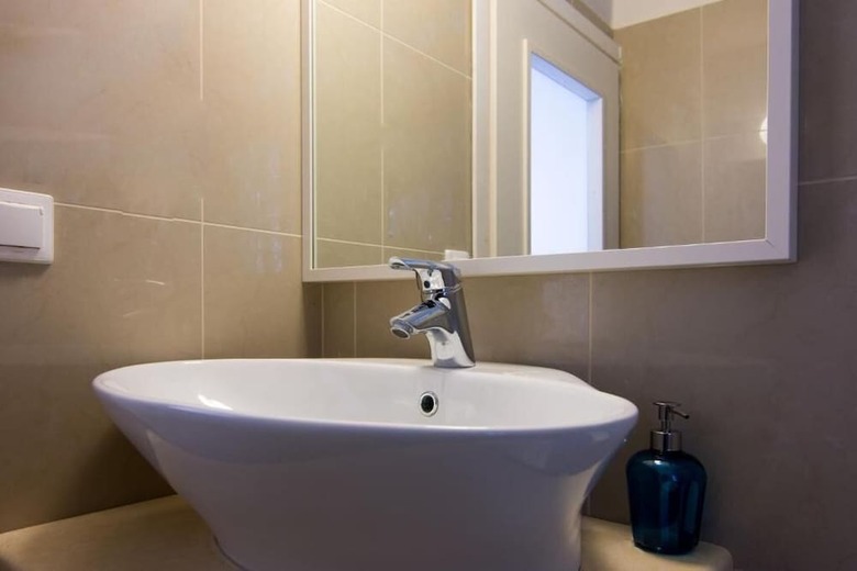 Aparthotel Villa Elaia