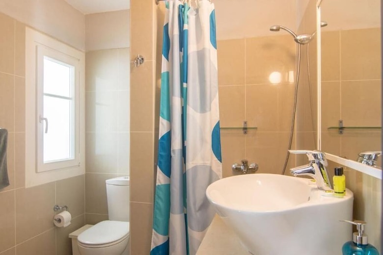 Aparthotel Villa Elaia