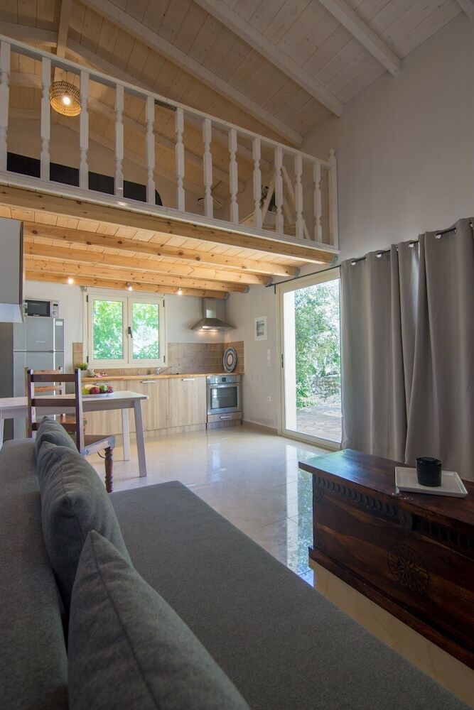 Aparthotel Villa Elaia
