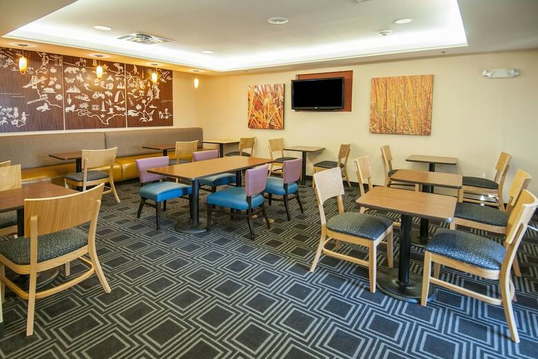 Hotel Towneplace Suites By Marriott Baton Rouge Gonzales