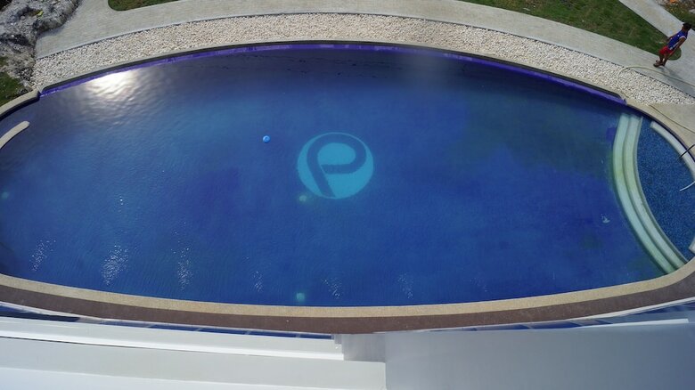 Hotel Panglao Sea Resort