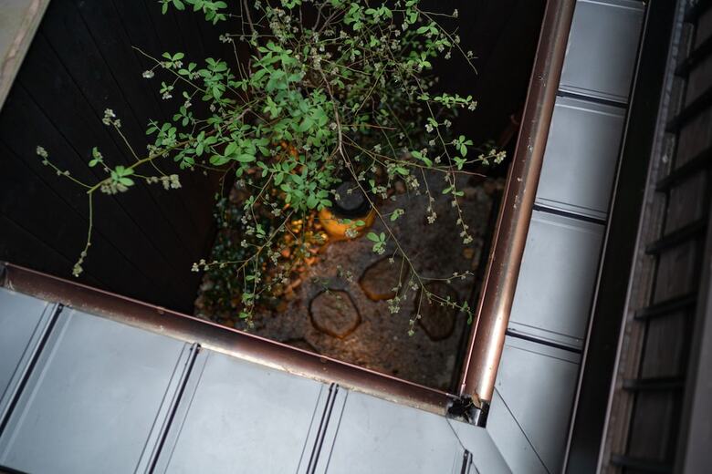 Guesthouse-hana � Angel Villa