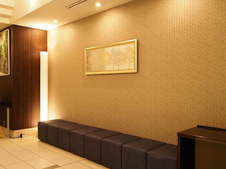 Dormy Inn Takamatsu Hot Spring