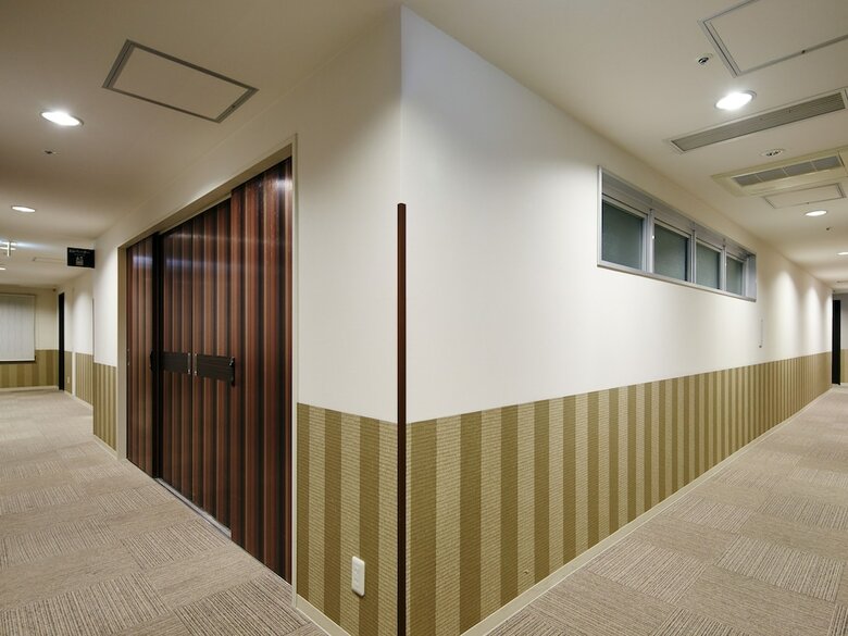 Dormy Inn Takamatsu Hot Spring