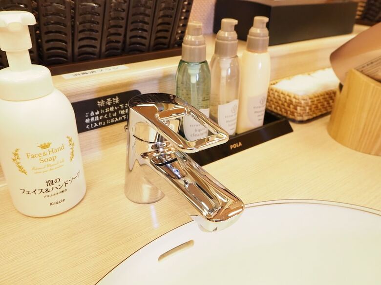 Dormy Inn Takamatsu Hot Spring