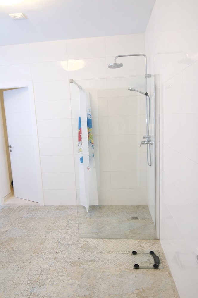 Hostal Apartamento Loft Calpe