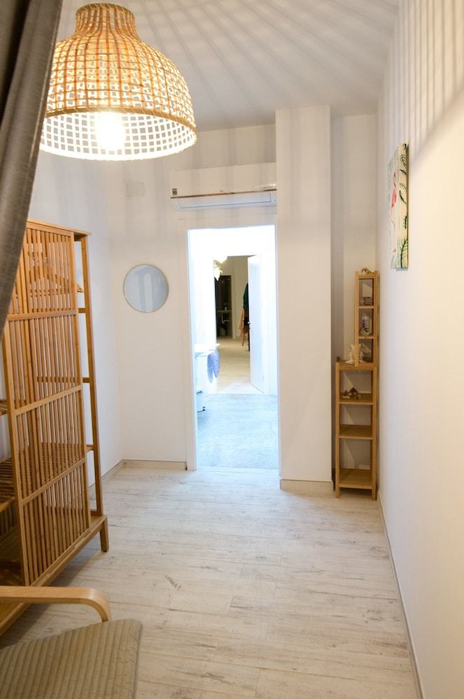 Hostal Apartamento Loft Calpe