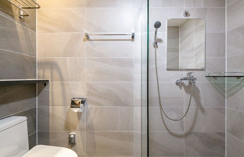 Hotel Seogwipo Worldcup Resort