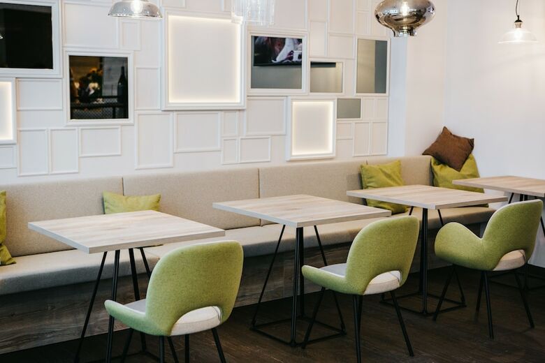 Hotel Schwarzer B�r