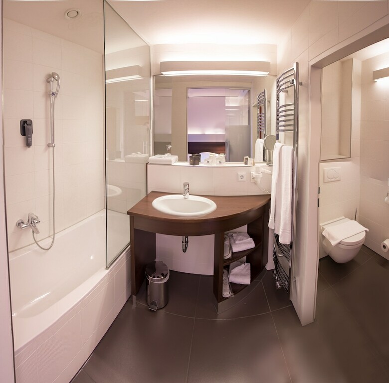 Hotel Schwarzer B�r
