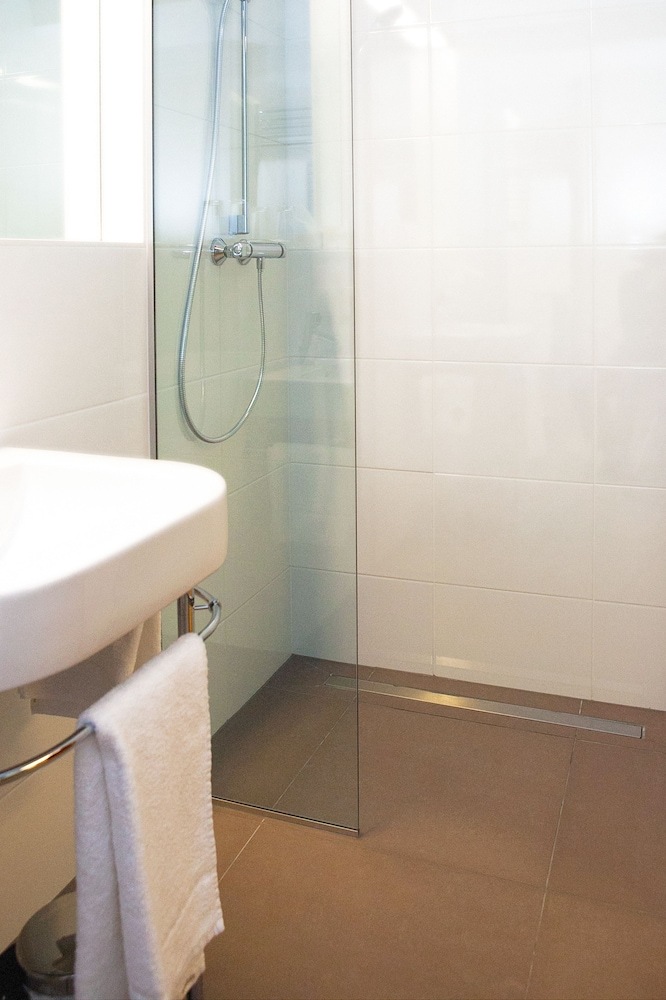 Hotel Schwarzer B�r