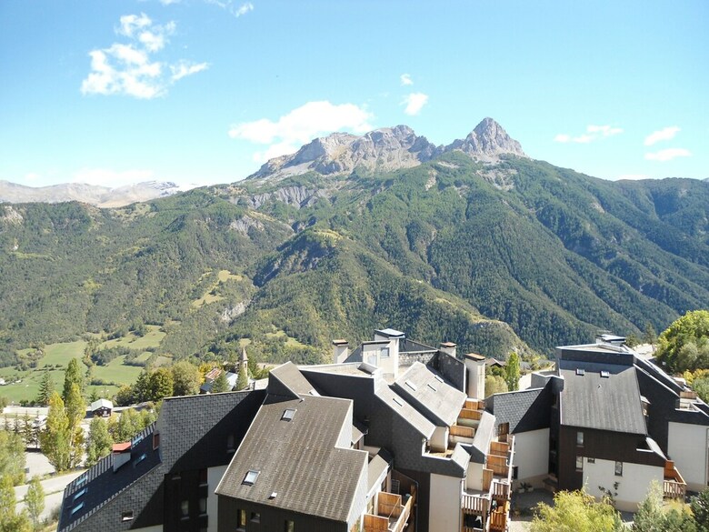 Apartamento Godille Immobilier
