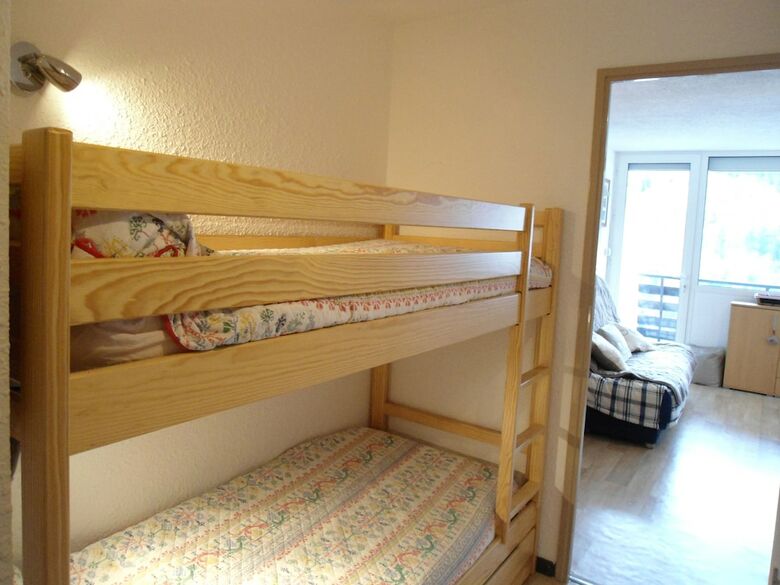 Apartamento Godille Immobilier