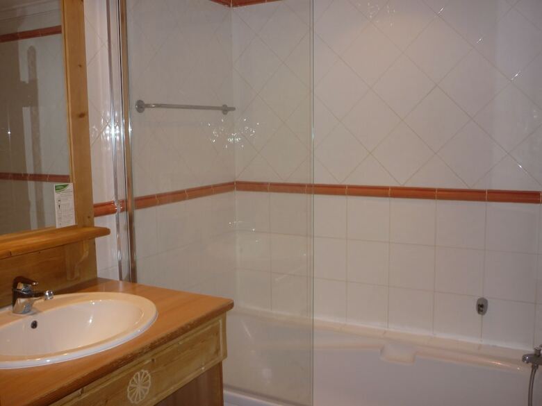 Apartamento Godille Immobilier