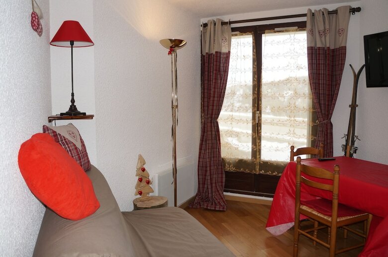 Apartamento Godille Immobilier