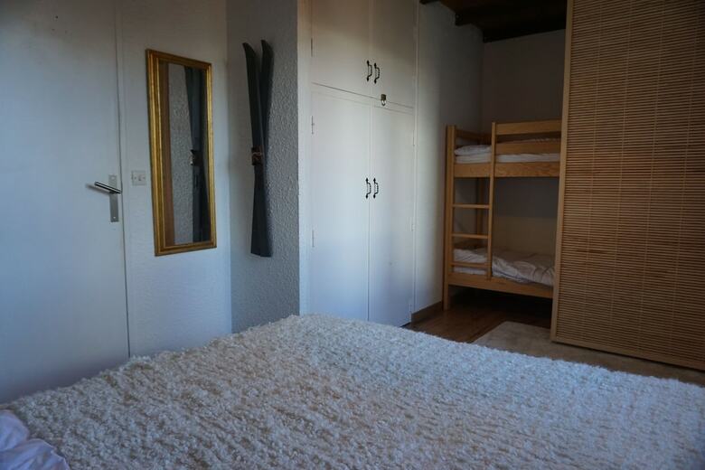 Apartamento Godille Immobilier