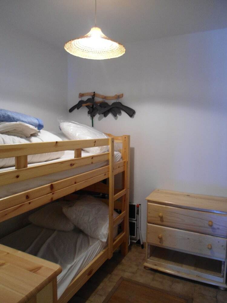 Apartamento Godille Immobilier