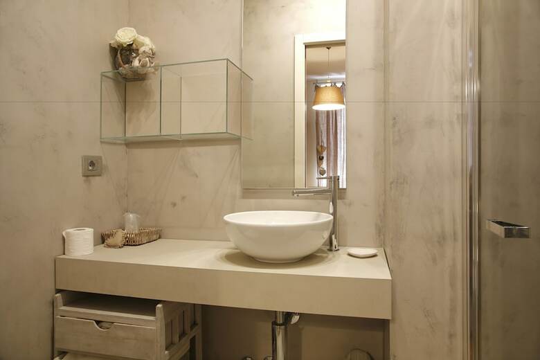Hotel San Giuseppe