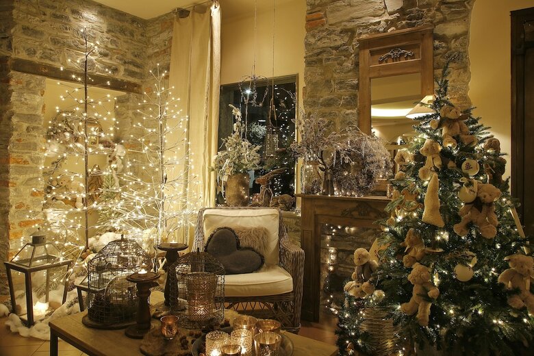 Hotel San Giuseppe