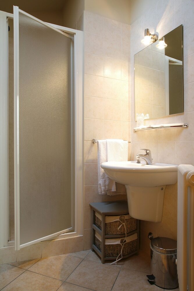 Hotel San Giuseppe